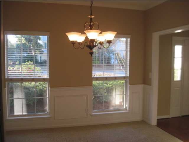 455 Old Carolina Ct, Mount Pleasant, SC 29464