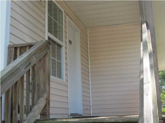 1921 Iris St, North Charleston, SC 29405