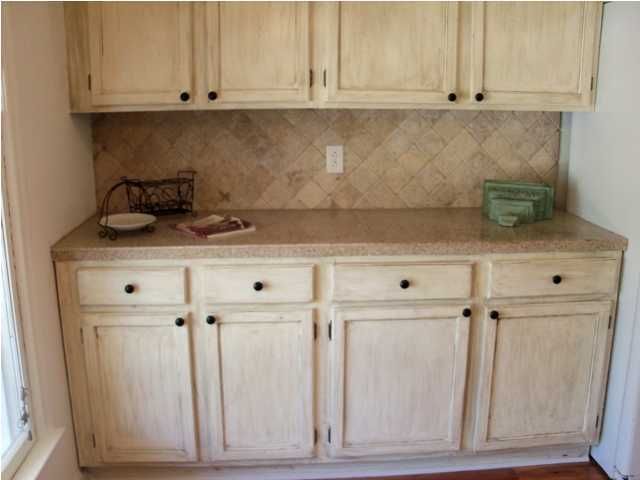 686 Fox Pond Dr, Mount Pleasant, SC 29464