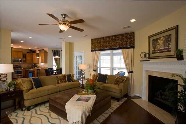 101 Red Bay Ln, Summerville, SC 29483