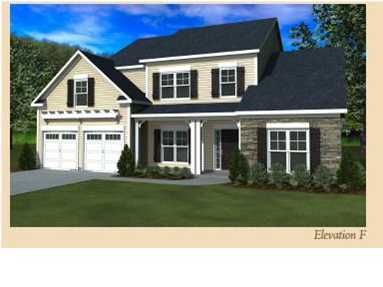 101 Red Bay Ln, Summerville, SC 29483