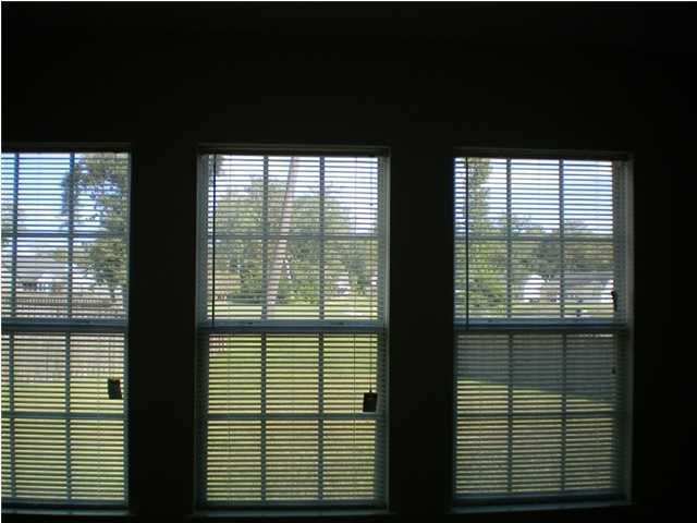 5237 Copley Cir, Summerville, SC 29485