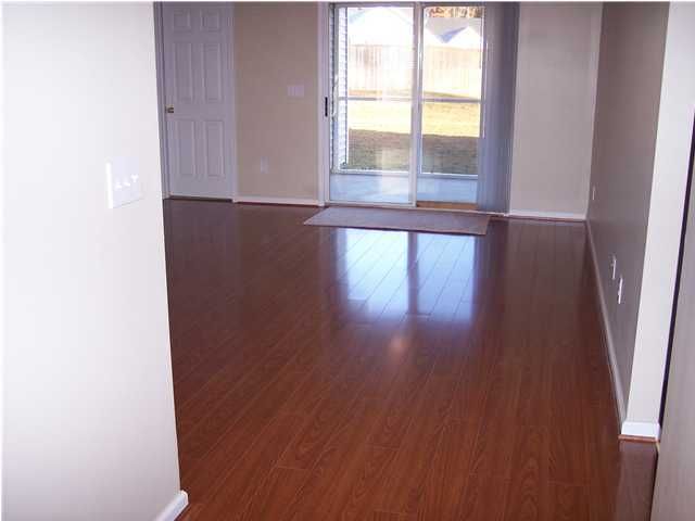 220 Border Rd, Goose Creek, SC 29445