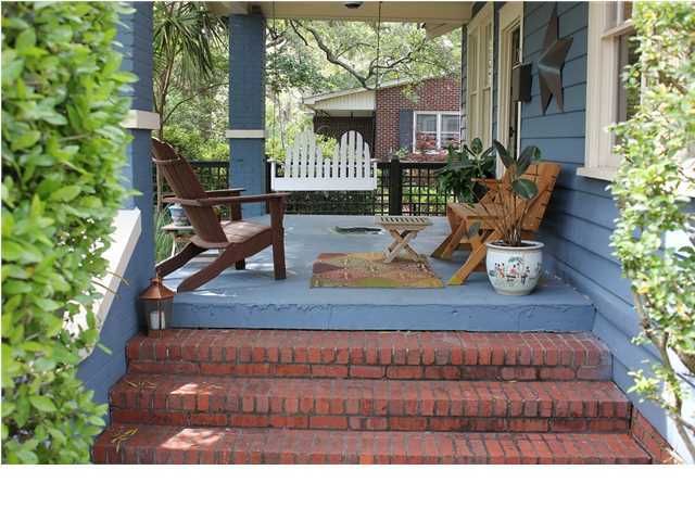 2 Tall Oak Ave, Charleston, SC 29407