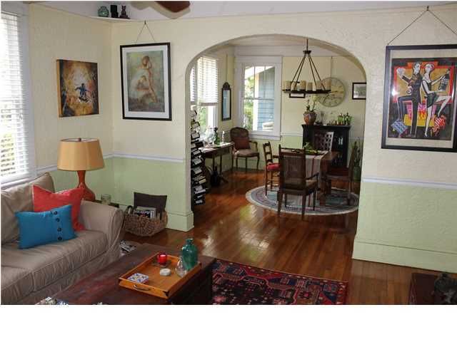 2 Tall Oak Ave, Charleston, SC 29407