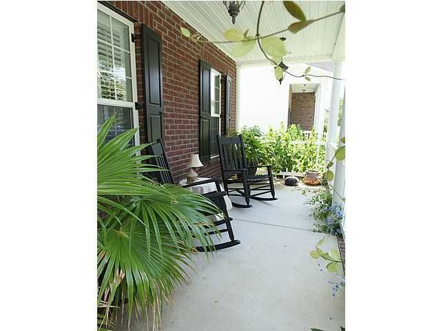 1684 Wayah Dr, Charleston, SC 29414