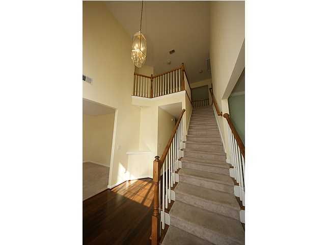 5413 W Crosland Ct, North Charleston, SC 29420