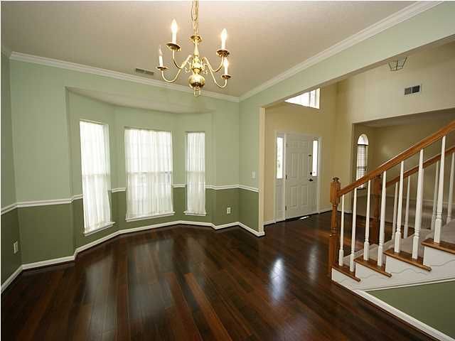 5413 W Crosland Ct, North Charleston, SC 29420