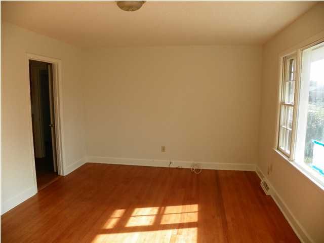 7668 Peppercorn Ln, North Charleston, SC 29420