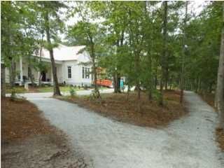52 Robert Mills Cir, Mount Pleasant, SC 29464