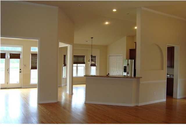 394 Decatur Dr, Summerville, SC 29483