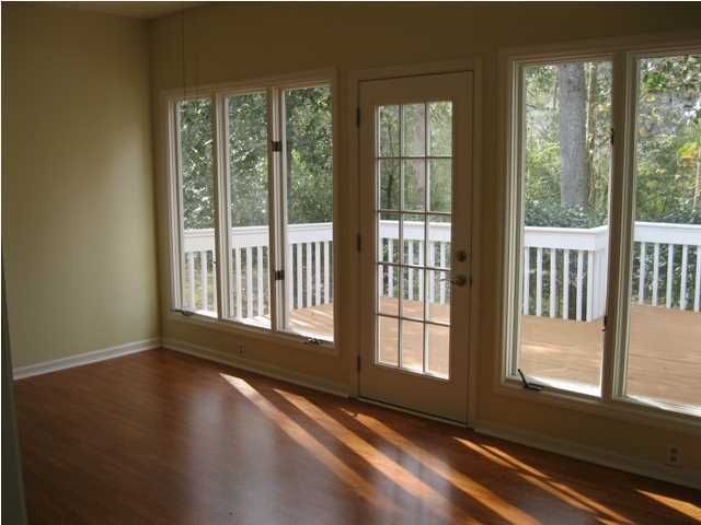 9163 Spring Branch Ct, Charleston, SC 29406