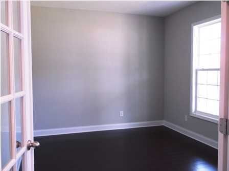 112 Amen Corner, Summerville, SC 29483