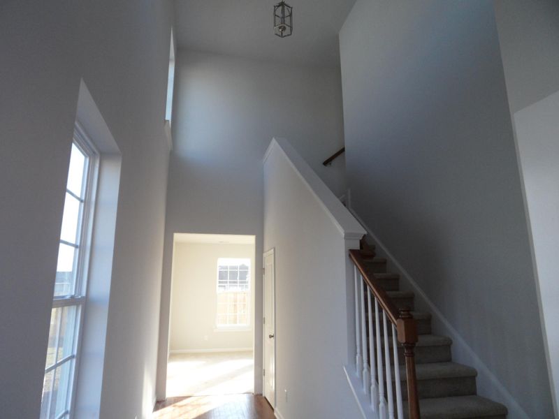 7713 Kinston St, North Charleston, SC 29418
