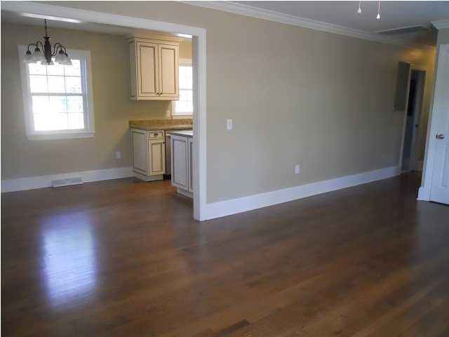 743 Longfellow Rd, Charleston, SC 29407