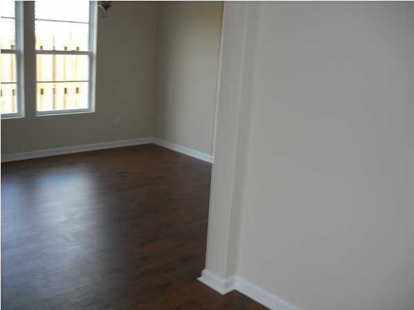6001 Snead Ln, Summerville, SC 29483