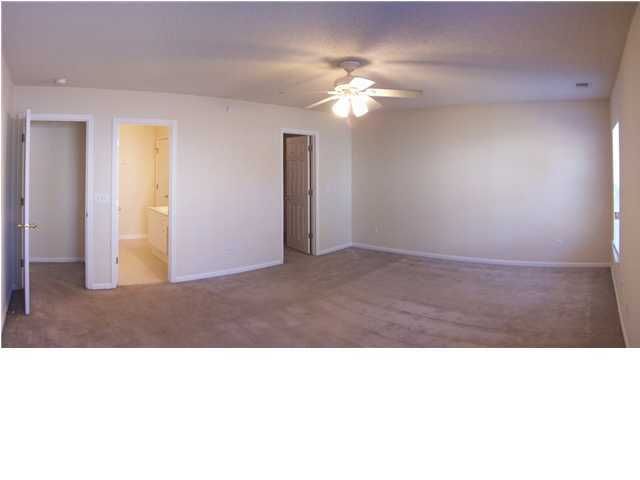 331 Cohen Cir, Ladson, SC 29456