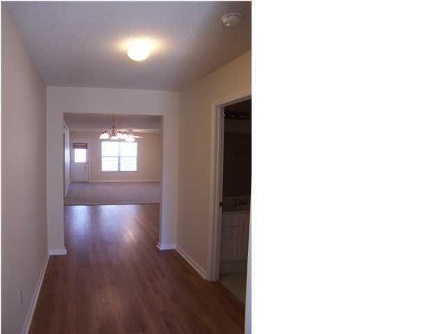 331 Cohen Cir, Ladson, SC 29456