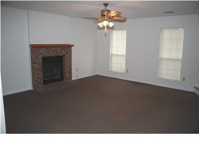 313 Indigo Rd, Goose Creek, SC 29445