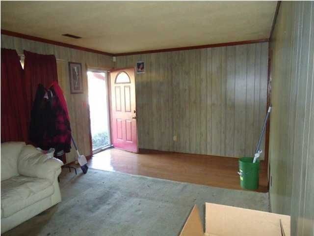 121 Ruth Anne Dr, Summerville, SC 29483