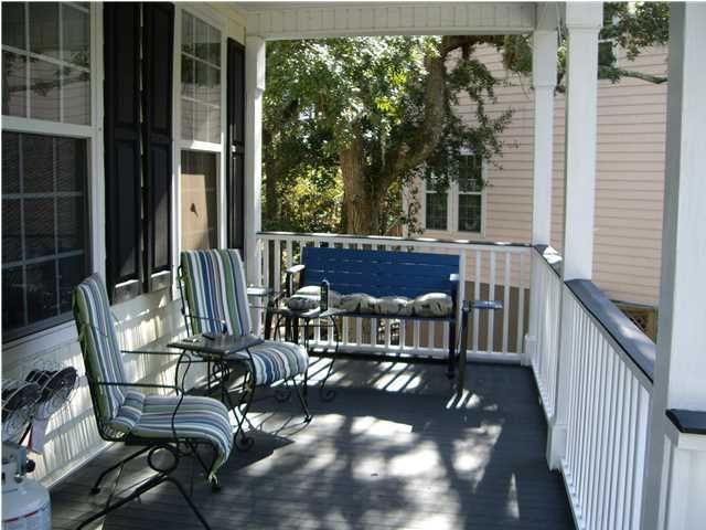 2105 Virginia Oak Ct, Charleston, SC 29414