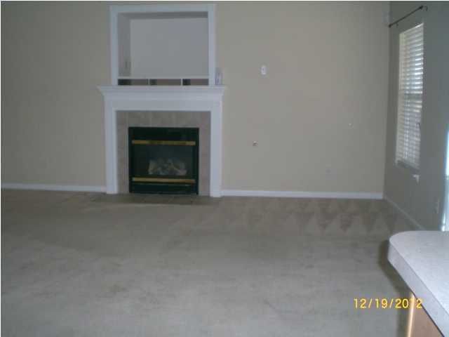 125 Willow Bend Ln, Summerville, SC 29485