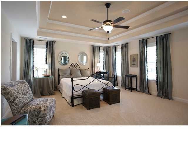 315 Brick Kiln Dr, Summerville, SC 29483