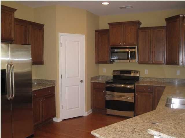 7592 High Maple Cir, North Charleston, SC 29418