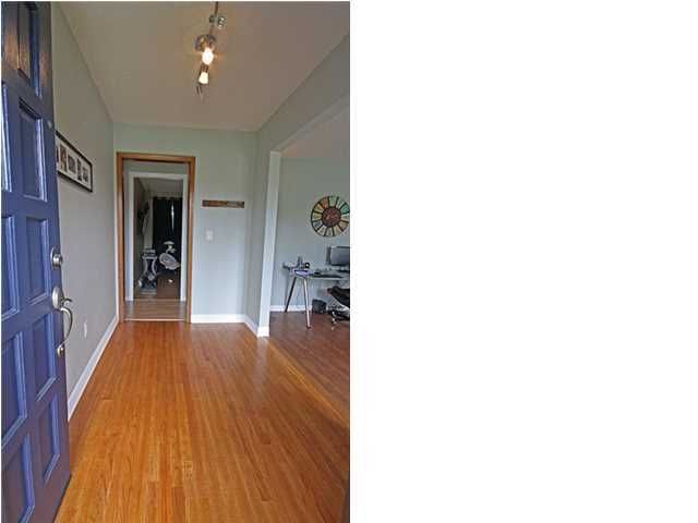 1573 Longview Rd, Mount Pleasant, SC 29464
