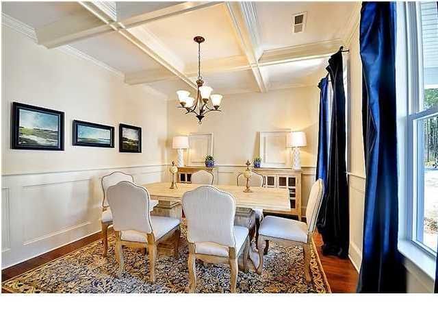 447 Brick Kiln Dr, Summerville, SC 29483