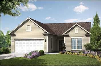 537 Tranquil Waters Way, Summerville, SC 29483