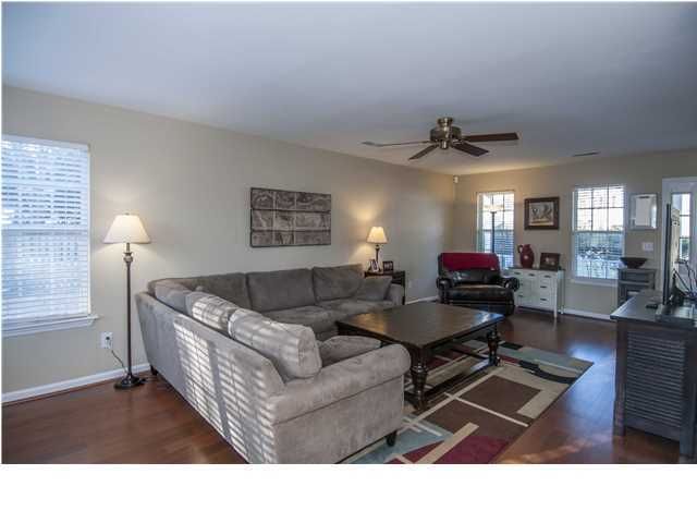 3278 Morningdale Dr, Mount Pleasant, SC 29466