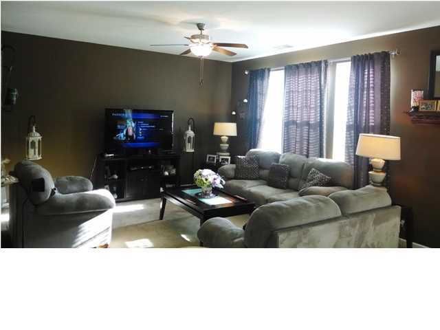 413 Pin Oak Dr, Moncks Corner, SC 29461