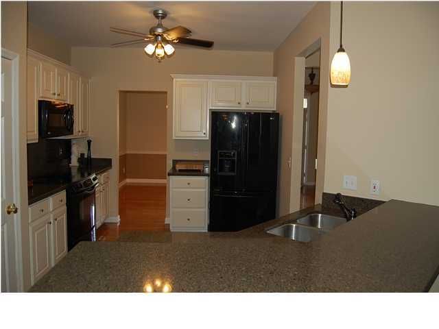 1505 Devol St, Mount Pleasant, SC 29466