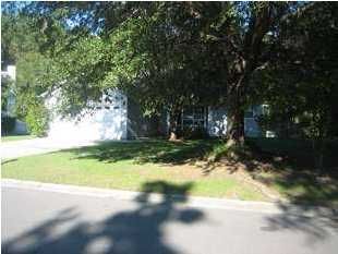 8112 Cadence Ct, North Charleston, SC 29420