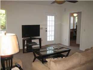 8112 Cadence Ct, North Charleston, SC 29420