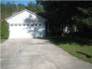 8112 Cadence Ct, North Charleston, SC 29420