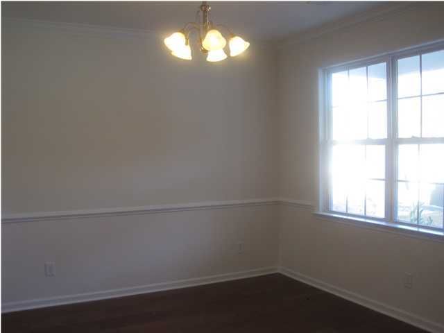 3466 Field Planters Rd, Johns Island, SC 29455