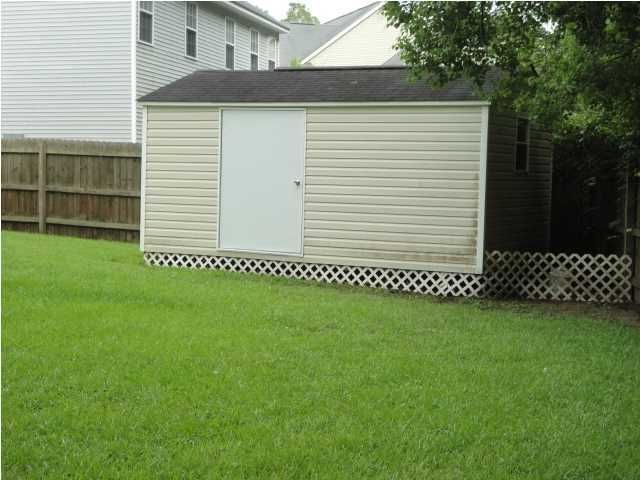 106 Orchard Park Dr, Summerville, SC 29485