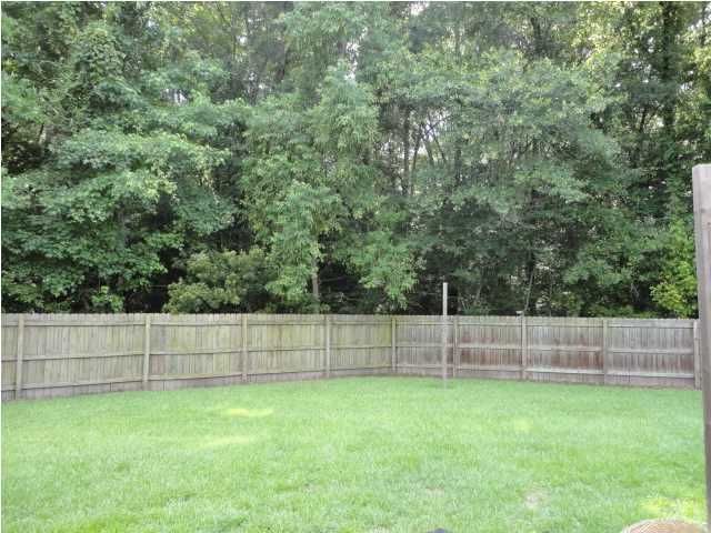 106 Orchard Park Dr, Summerville, SC 29485