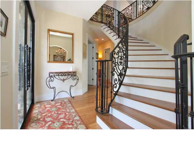 373 Sweetgrass Creek Rd, Charleston, SC 29412