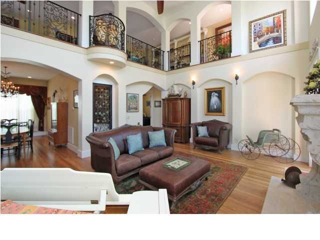 373 Sweetgrass Creek Rd, Charleston, SC 29412