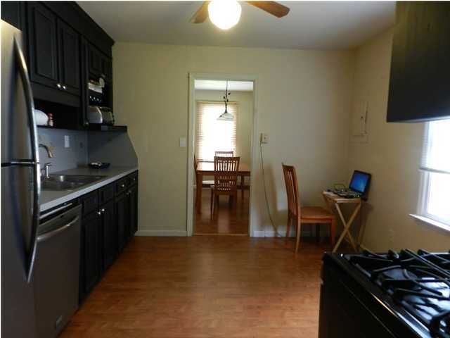 12 Stratton Dr, North Charleston, SC 29420