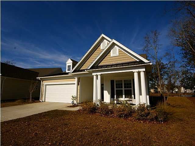 1591 Pixley St, Charleston, SC 29414