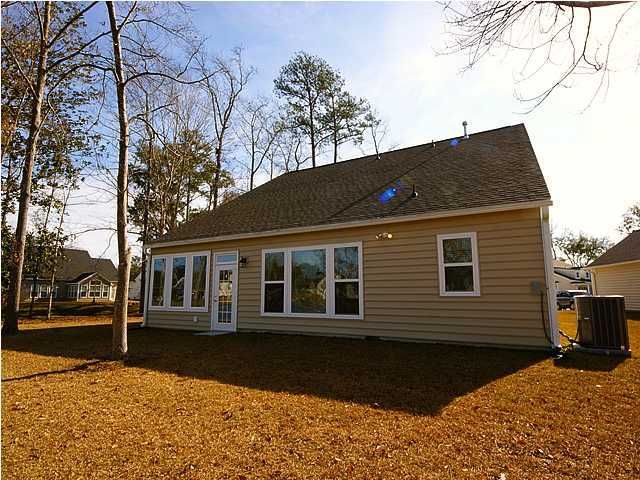 1591 Pixley St, Charleston, SC 29414