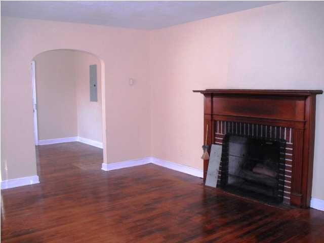 5468 Lakeland Ave, North Charleston, SC 29406