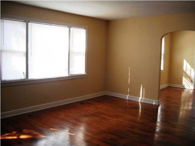 5468 Lakeland Ave, North Charleston, SC 29406