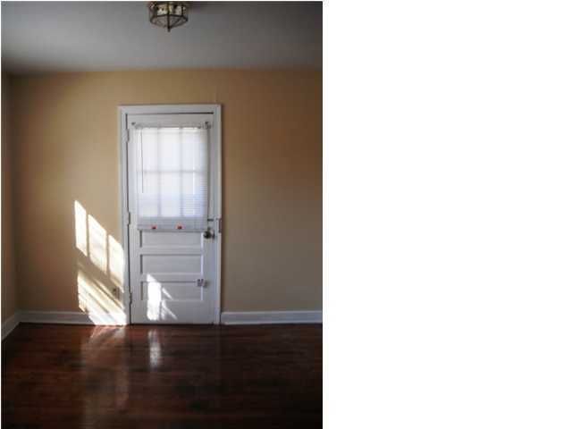 5468 Lakeland Ave, North Charleston, SC 29406