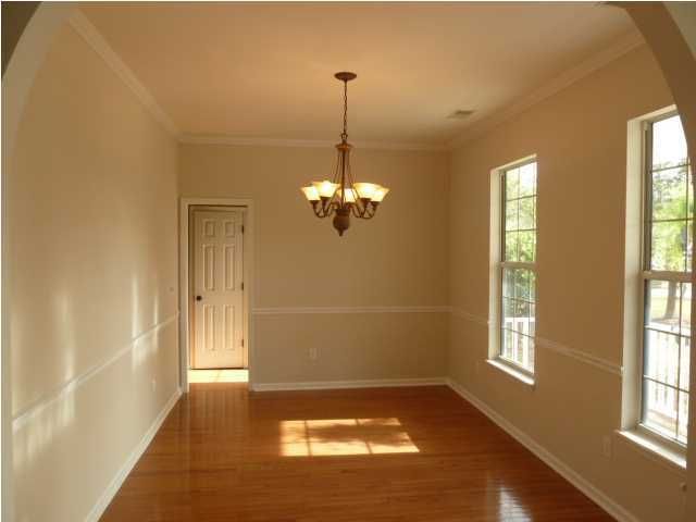 3277 Hunters Rest Dr, Charleston, SC 29414