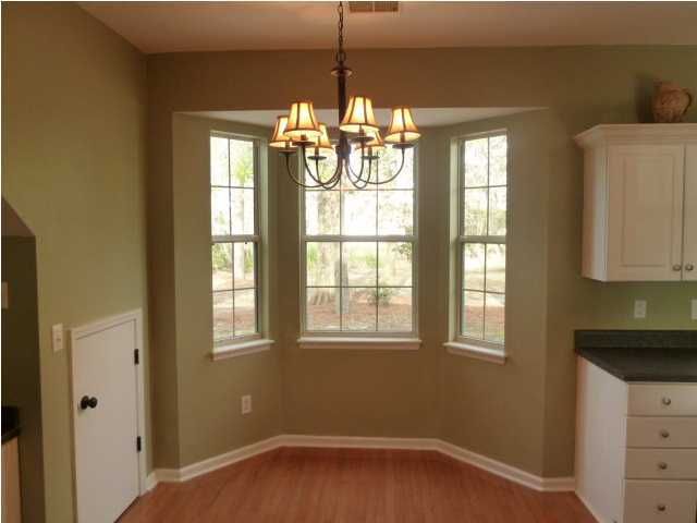 3277 Hunters Rest Dr, Charleston, SC 29414